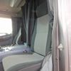 hino ranger 2009 22341716 image 32