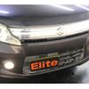 suzuki spacia 2013 CFJ1543815 image 7