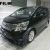 toyota vellfire 2010 -TOYOTA--Vellfire ANH25W--8020358---TOYOTA--Vellfire ANH25W--8020358- image 1