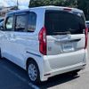 honda n-box 2019 -HONDA--N BOX DBA-JF3--JF3-1275806---HONDA--N BOX DBA-JF3--JF3-1275806- image 12