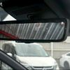 toyota alphard 2023 -TOYOTA 【名変中 】--Alphard AAHH40W--0005839---TOYOTA 【名変中 】--Alphard AAHH40W--0005839- image 28