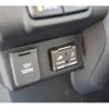 daihatsu hijet-van 2022 -DAIHATSU--Hijet Van S700V--0051219---DAIHATSU--Hijet Van S700V--0051219- image 12