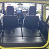 suzuki jimny 2020 CFJ1590186 image 14