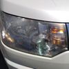 mitsubishi delica-d5 2013 -MITSUBISHI--Delica D5 DBA-CV5W--CV5W-0901699---MITSUBISHI--Delica D5 DBA-CV5W--CV5W-0901699- image 6