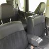 daihatsu tanto 2014 quick_quick_DBA-LA600S_LA600S-0212520 image 4