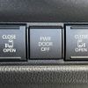toyota sienta 2023 -TOYOTA--Sienta 5BA-MXPC10G--MXPC10-1032252---TOYOTA--Sienta 5BA-MXPC10G--MXPC10-1032252- image 4