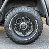 toyota fj-cruiser 2017 -TOYOTA--FJ Curiser GSJ15W--GSJ15-0136374---TOYOTA--FJ Curiser GSJ15W--GSJ15-0136374- image 11