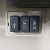 honda n-box 2019 CFJ1645216 image 30