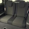 suzuki jimny-sierra 2024 -SUZUKI--Jimny Sierra 3BA-JB74W--JB74W-202015---SUZUKI--Jimny Sierra 3BA-JB74W--JB74W-202015- image 5