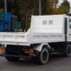 hino ranger 2004 17942302 image 7