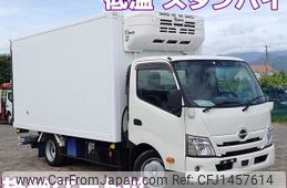 hino dutro 2022 -HINO--Hino Dutoro 2RG-XZU710M--XZU710-0033624---HINO--Hino Dutoro 2RG-XZU710M--XZU710-0033624-
