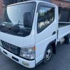 mitsubishi-fuso canter-guts 2004 -MITSUBISHI--Canter Guts UC-FB700B--FB700B-501615---MITSUBISHI--Canter Guts UC-FB700B--FB700B-501615- image 1