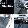 toyota aqua 2020 CFJ1702915 image 8