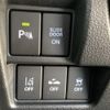 suzuki spacia 2023 -SUZUKI--Spacia Gear 5AA-MK53S--MK53S-492147---SUZUKI--Spacia Gear 5AA-MK53S--MK53S-492147- image 14
