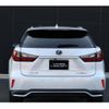 lexus rx 2018 quick_quick_DAA-GYL26W_GYL26-0001203 image 15