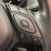 toyota c-hr 2017 -TOYOTA--C-HR DAA-ZYX10--ZYX10-2095998---TOYOTA--C-HR DAA-ZYX10--ZYX10-2095998- image 5