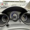 honda fit-shuttle 2012 CFJ1559697 image 21