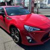 toyota 86 2012 -TOYOTA--86 ZN6--ZN6-020178---TOYOTA--86 ZN6--ZN6-020178- image 6