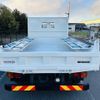 hino ranger 2013 CFJ1534176 image 22