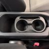 toyota 86 2015 CFJ1675539 image 30