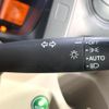 honda n-wgn 2015 quick_quick_JH1_JH1-1119942 image 7