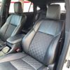 toyota harrier 2014 CFJ1716640 image 51