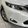 toyota harrier 2014 -TOYOTA--Harrier DBA-ZSU60W--ZSU60-0036092---TOYOTA--Harrier DBA-ZSU60W--ZSU60-0036092- image 13