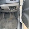 toyota prius 2010 CFJ1657014 image 11