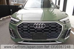 audi q5 2021 -AUDI--Audi Q5 3CA-FYDTPS--WAUZZZFY0N2012902---AUDI--Audi Q5 3CA-FYDTPS--WAUZZZFY0N2012902-