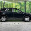 mazda cx-5 2015 -MAZDA--CX-5 LDA-KE2FW--KE2FW-201499---MAZDA--CX-5 LDA-KE2FW--KE2FW-201499- image 17