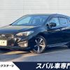 subaru impreza-sports 2017 CFJ1839037 image 1