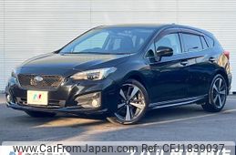 subaru impreza-sports 2017 CFJ1839037