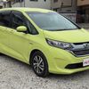 honda freed 2017 CARSENSOR_JP_AU6361536789 image 8
