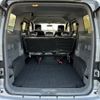 nissan nv200-vanette 2018 -NISSAN--NV200 DBA-M20--M20-027411---NISSAN--NV200 DBA-M20--M20-027411- image 20