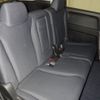 honda freed 2009 CFJ1591716 image 9