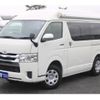 toyota hiace-van 2015 GOO_JP_700056095530240907002 image 2