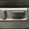 mitsubishi delica-d5 2021 -MITSUBISHI--Delica D5 3DA-CV1W--CV1W-2310999---MITSUBISHI--Delica D5 3DA-CV1W--CV1W-2310999- image 11