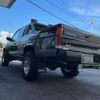 nissan dutsun-truck 1988 GOO_NET_EXCHANGE_0706692A30250722W001 image 9