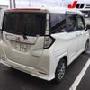 daihatsu thor 2017 -DAIHATSU 【三重 503ﾄ779】--Thor M900S-0003551---DAIHATSU 【三重 503ﾄ779】--Thor M900S-0003551- image 7