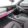 bmw bmw-others 2024 CFJ1629250 image 14