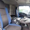 isuzu giga 2016 CFJ1543649 image 23