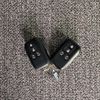 mazda flair-wagon 2024 -MAZDA 【郡山 580ｺ9391】--Flair Wagon 5AA-MM94S--MM94S-105950---MAZDA 【郡山 580ｺ9391】--Flair Wagon 5AA-MM94S--MM94S-105950- image 13