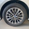 bmw 2-series 2024 CFJ1738624 image 6