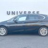 bmw 2-series 2018 CFJ1744427 image 18