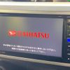 daihatsu wake 2018 CFJ1688774 image 5