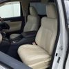 toyota vellfire 2015 -TOYOTA--Vellfire DBA-AGH30W--AGH30-0037091---TOYOTA--Vellfire DBA-AGH30W--AGH30-0037091- image 21