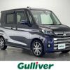 mitsubishi ek-space 2018 -MITSUBISHI--ek Space DBA-B11A--B11A-0400910---MITSUBISHI--ek Space DBA-B11A--B11A-0400910- image 1