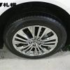 toyota harrier 2023 -TOYOTA 【札幌 303ﾋ7274】--Harrier MXUA85--0015348---TOYOTA 【札幌 303ﾋ7274】--Harrier MXUA85--0015348- image 11