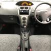 toyota vitz 2009 -TOYOTA--Vitz SCP90-2076858---TOYOTA--Vitz SCP90-2076858- image 6