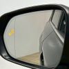 lexus nx 2019 -LEXUS--Lexus NX DAA-AYZ10--AYZ10-1027056---LEXUS--Lexus NX DAA-AYZ10--AYZ10-1027056- image 9